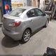 JM1BL1SF9A1314913 2010 Mazda Mazda3 I Touring auction photo thumbnail 4