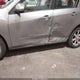 JM1BL1SF9A1314913 2010 Mazda Mazda3 I Touring auction photo thumbnail 6