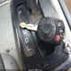 3FAHP0JA2AR201881 2010 Ford Fusion Sel auction photo thumbnail 11