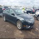3FAHP0JA2AR201881 2010 Ford Fusion Sel auction photo thumbnail 1