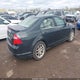 3FAHP0JA2AR201881 2010 Ford Fusion Sel auction photo thumbnail 4