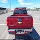 1GCGSDEA7H1244218 2017 Chevrolet Colorado Z71 auction photo thumbnail 16