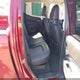 1GCGSDEA7H1244218 2017 Chevrolet Colorado Z71 auction photo thumbnail 8