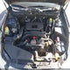 4S4BRBCC8A3335535 2010 Subaru Outback 2.5I Premium auction photo thumbnail 10