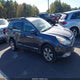 4S4BRBCC8A3335535 2010 Subaru Outback 2.5I Premium auction photo thumbnail 13