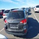 4S4BRBCC8A3335535 2010 Subaru Outback 2.5I Premium auction photo thumbnail 16