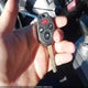 4S4BRBCC8A3335535 2010 Subaru Outback 2.5I Premium auction photo thumbnail 11