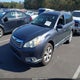 4S4BRBCC8A3335535 2010 Subaru Outback 2.5I Premium auction photo thumbnail 2