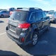 4S4BRBCC8A3335535 2010 Subaru Outback 2.5I Premium auction photo thumbnail 4