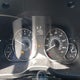 4S4BRBCC8A3335535 2010 Subaru Outback 2.5I Premium auction photo thumbnail 7