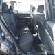4S4BRBCC8A3335535 2010 Subaru Outback 2.5I Premium auction photo thumbnail 8