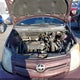 JTKKT624550091835 2005 Scion Xa auction photo thumbnail 10