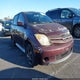 JTKKT624550091835 2005 Scion Xa auction photo thumbnail 1