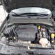 ZACNJCAB2MPM41372 2021 Jeep Renegade Jeepster Fwd auction photo thumbnail 10