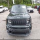 ZACNJCAB2MPM41372 2021 Jeep Renegade Jeepster Fwd auction photo thumbnail 13