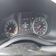 ZACNJCAB2MPM41372 2021 Jeep Renegade Jeepster Fwd auction photo thumbnail 7