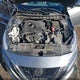 1N4BL4EV6LC141739 2020 Nissan Altima Sl Fwd auction photo thumbnail 10