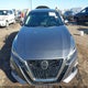 1N4BL4EV6LC141739 2020 Nissan Altima Sl Fwd auction photo thumbnail 12