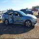 1N4BL4EV6LC141739 2020 Nissan Altima Sl Fwd auction photo thumbnail 13