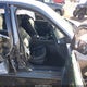 1N4BL4EV6LC141739 2020 Nissan Altima Sl Fwd auction photo thumbnail 5