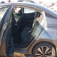 1N4BL4EV6LC141739 2020 Nissan Altima Sl Fwd auction photo thumbnail 8