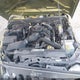 1J4BA3H13AL225625 2010 Jeep Wrangler Unlimited Sport auction photo thumbnail 10