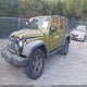 1J4BA3H13AL225625 2010 Jeep Wrangler Unlimited Sport auction photo thumbnail 2