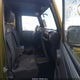 1J4BA3H13AL225625 2010 Jeep Wrangler Unlimited Sport auction photo thumbnail 5