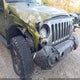 1J4BA3H13AL225625 2010 Jeep Wrangler Unlimited Sport auction photo thumbnail 6