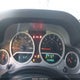 1J4BA3H13AL225625 2010 Jeep Wrangler Unlimited Sport auction photo thumbnail 7