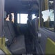 1J4BA3H13AL225625 2010 Jeep Wrangler Unlimited Sport auction photo thumbnail 8