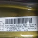 1J4BA3H13AL225625 2010 Jeep Wrangler Unlimited Sport auction photo thumbnail 9