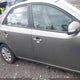 KNAFU4A29A5855254 2010 Kia Forte Ex auction photo thumbnail 13