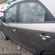 KNAFU4A29A5855254 2010 Kia Forte Ex auction photo thumbnail 14