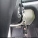 KNAFU4A29A5855254 2010 Kia Forte Ex auction photo thumbnail 11