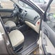 KNAFU4A29A5855254 2010 Kia Forte Ex auction photo thumbnail 5