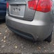 KNAFU4A29A5855254 2010 Kia Forte Ex auction photo thumbnail 6