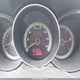 KNAFU4A29A5855254 2010 Kia Forte Ex auction photo thumbnail 7