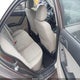 KNAFU4A29A5855254 2010 Kia Forte Ex auction photo thumbnail 8