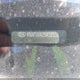 KNAFU4A29A5855254 2010 Kia Forte Ex auction photo thumbnail 9