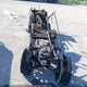 FLA67380 2013 Aspt Dakota auction photo thumbnail 12