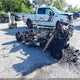 FLA67380 2013 Aspt Dakota auction photo thumbnail 3