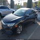 2HGFC2F57HH534198 2017 Honda Civic Lx auction photo thumbnail 2