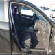 2HGFC2F57HH534198 2017 Honda Civic Lx auction photo thumbnail 5