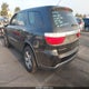 1C4RDHAGXDC657351 2013 Dodge Durango Sxt auction photo thumbnail 3