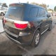1C4RDHAGXDC657351 2013 Dodge Durango Sxt auction photo thumbnail 4