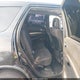 1C4RDHAGXDC657351 2013 Dodge Durango Sxt auction photo thumbnail 8