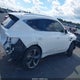 KMUHCESBXSU224522 2025 Genesis Gv80 2.5T Prestige Awd auction photo thumbnail 14