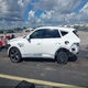 KMUHCESBXSU224522 2025 Genesis Gv80 2.5T Prestige Awd auction photo thumbnail 15