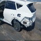 KMUHCESBXSU224522 2025 Genesis Gv80 2.5T Prestige Awd auction photo thumbnail 6